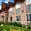 Marcopolo Suites Calafate