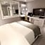 Business Hotel Duu