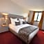 Hotel Le Perigord