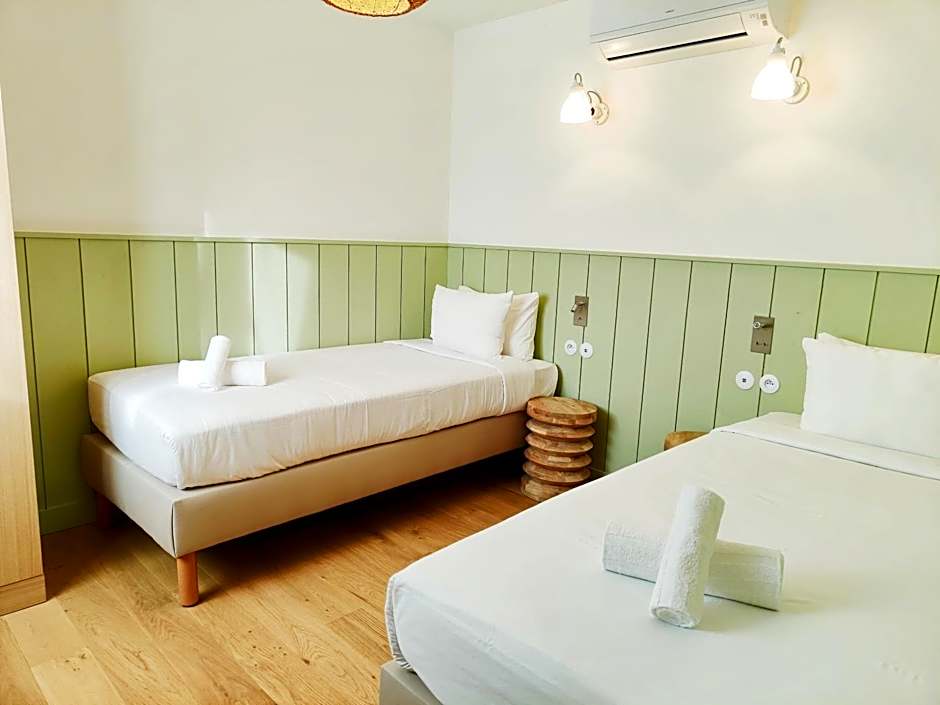 Photo 1 of 4 of Prestige Suite