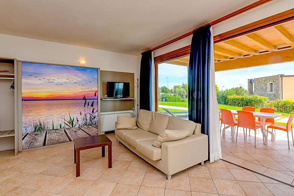 Relais Rosa Dei Venti -Ciao Vacanze-