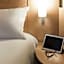ibis Angers Centre Chateau