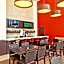 Hotel Panamby São Paulo