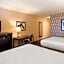 Best Western Plus Morristown Conference Center Hotel