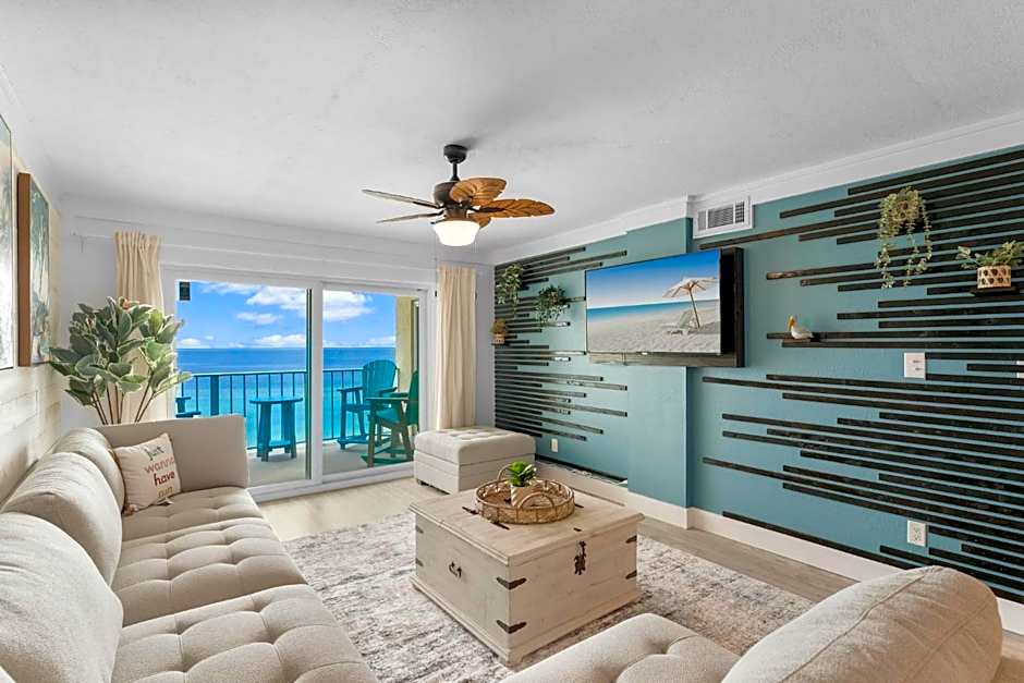 Deep Savings While Regency Updates Oct-March