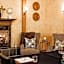 Sonoma Coast Villa and Spa