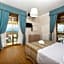 Hotel La Pace