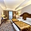Elite World Van Hotel