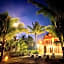 Casa Luz Beach Front Holbox
