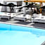 Kalisti Hotel & Suites
