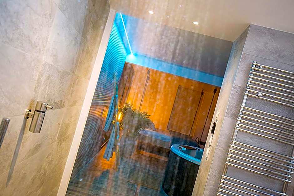 Cabinet de rêveries