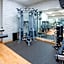 Courtyard by Marriott Minneapolis Maple Grove/Arbor Lakes