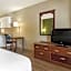 Extended Stay America Select Suites - Houston - Willowbrook - HWY 249