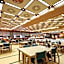 Choyo Tei Hotel
