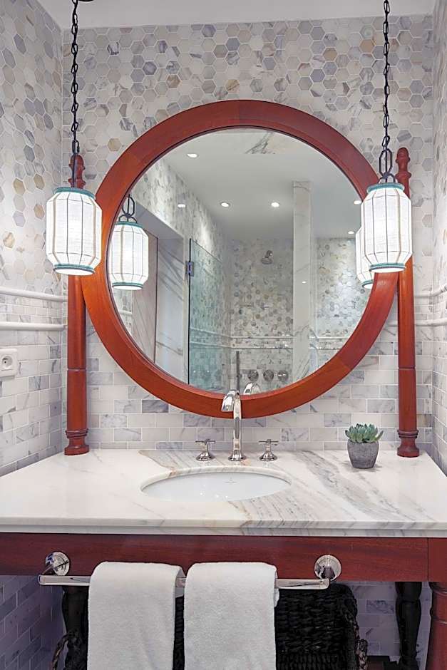 La Samanna, A Belmond Hotel, St Martin