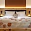 Lichti´s Rooms & Appartements