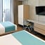 City Express Suites by Marriott Tijuana Rio