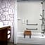 Home2 Suites by Hilton Arundel Mills/BWI Airport