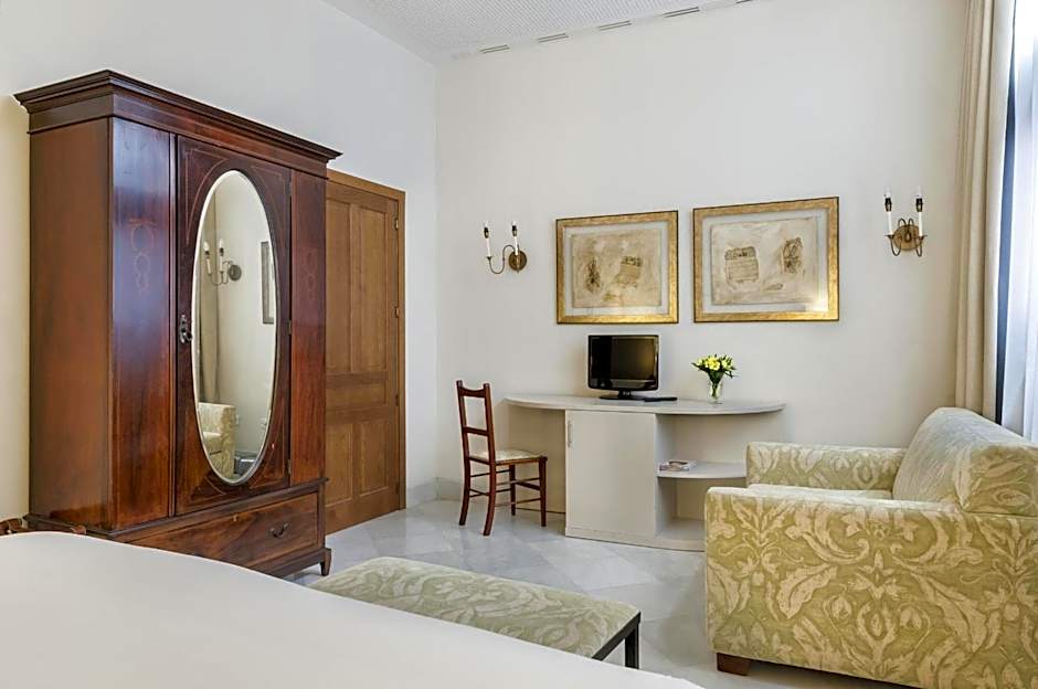 Hotel Amadeus & La Musica