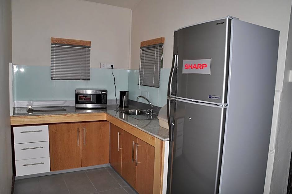 Casa Florida Hotel & Spa