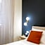 Vatican Rome Guesthouse