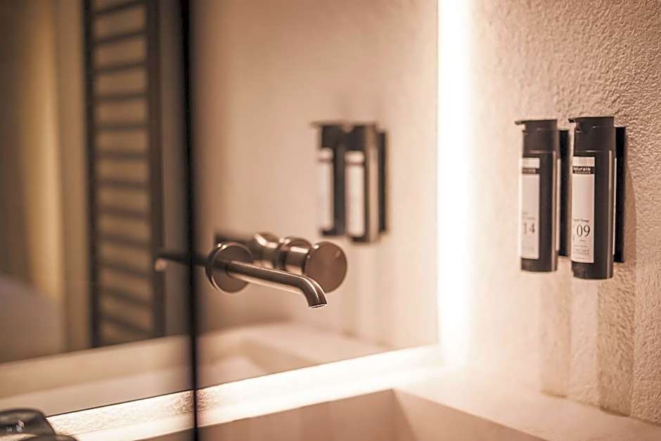 Hotel Lanerhof active/spa/balance