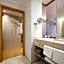 Hotel Rittergut Stoermede