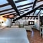 Hotel Villa Cheli