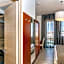 Hotel Pineta Mare