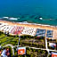 Alba Queen Hotel - Ultra All Inclusive