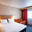 ibis Metz Woippy