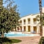 Delfino Beach - CDSHotels
