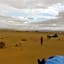Auberge Aain Nakhla