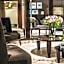 Awwa Suites & Spa