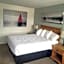 Americas Best Value Inn Polson