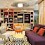 Aparthotel Adagio Access Dijon Republique
