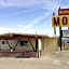 Budget Inn Mojave