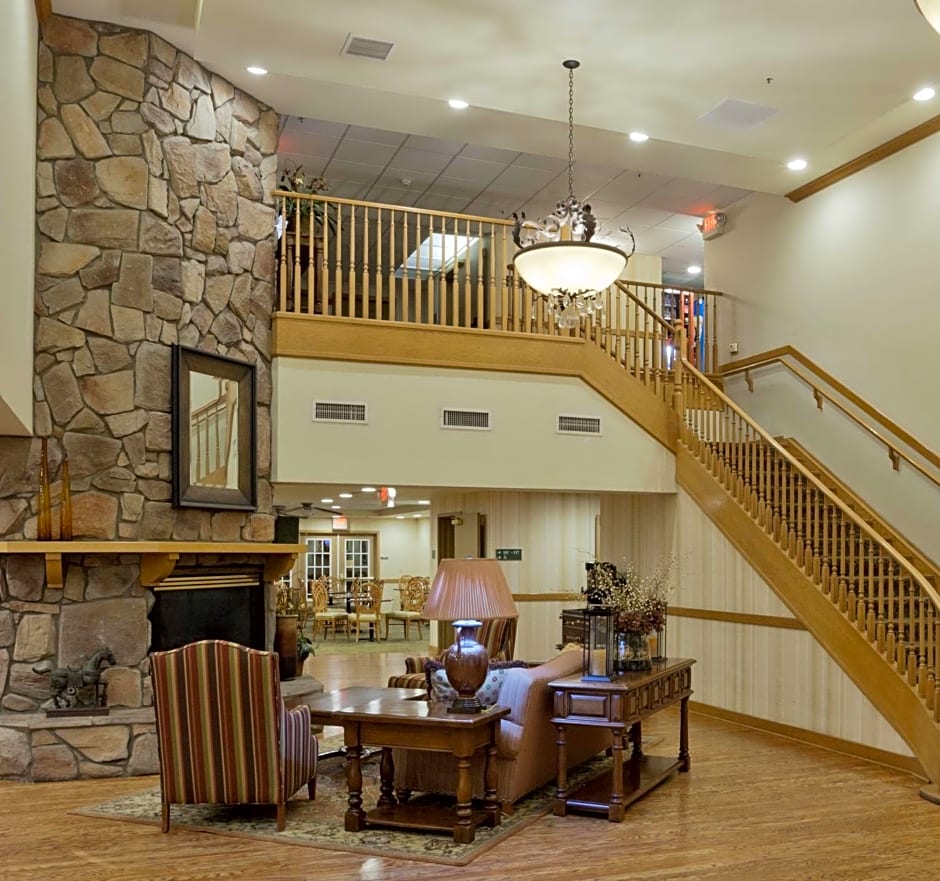 Country Inn & Suites by Radisson, Mesa, AZ