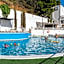 Hotel - Bungalows Don Juan Tossa