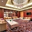 Holiday Inn Fuzhou New Port By IHG