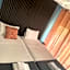 Marinha Garden Inn - AL