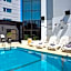 Ramada by Wyndham Buenos Aires Centro