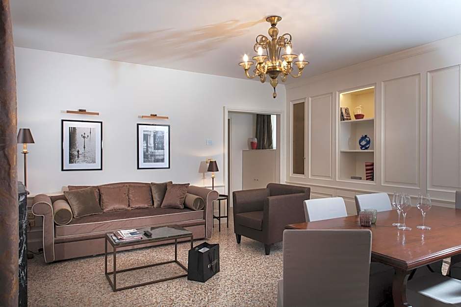 Residenza Ducato