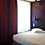 Best Western Citadelle Besancon