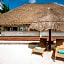 Iberostar Selection Paraiso Maya Suites