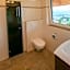Romantik Aparthotel Sonnleitn