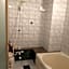 Hotel Essor (Adult Only)