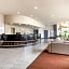 Inn at the Highlands Denver Downtown