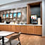 SpringHill Suites by Marriott Huntsville West/Research Park