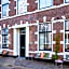 Boutique Hotel - de Stadsherberg Alphen
